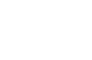Graphic Ink