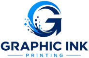 Graphic Ink